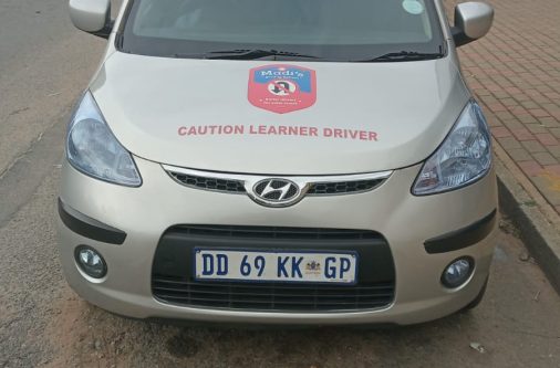 hero-driving-DjY5YLwz