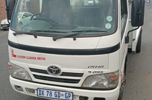 truck-code14-CbY5tPbQ